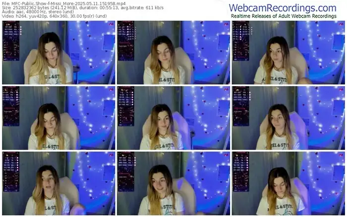 2025/05/11/mfc-missi_more-15-19-58