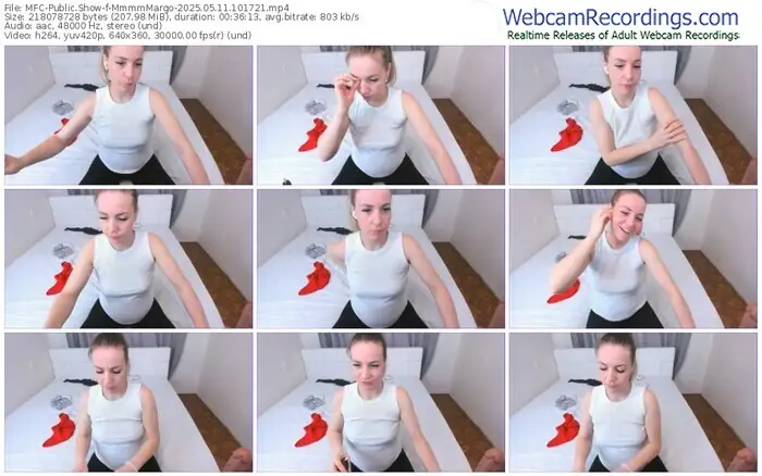 2025/05/11/mfc-mmmmmargo-10-17-21