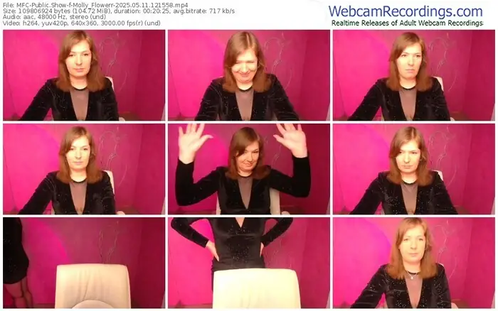 2025/05/11/mfc-molly_flowerr-12-15-58