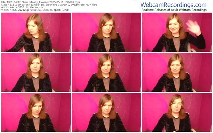 2025/05/11/mfc-molly_flowerr-13-26-09