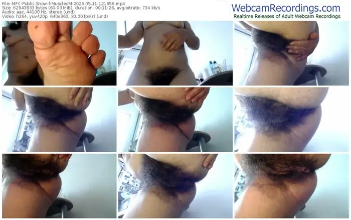 2025/05/11/mfc-muscledm-12-16-56