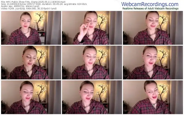 2025/05/11/mfc-my_diana-18-30-30