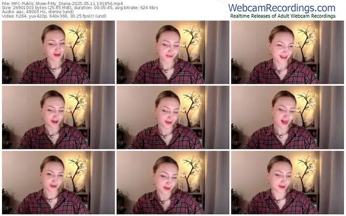 2025/05/11/mfc-my_diana-19-19-56