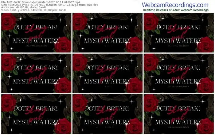 2025/05/11/mfc-mystywaterz-01-09-07