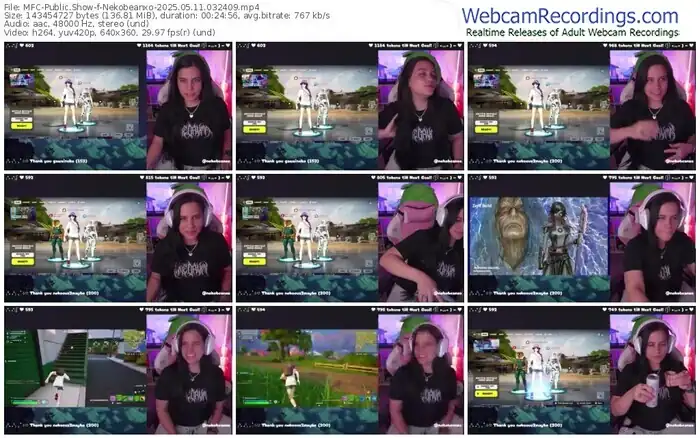 2025/05/11/mfc-nekobeanxo-03-24-09