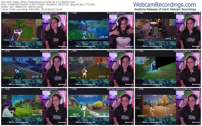 2025/05/11/mfc-nekobeanxo-03-54-05