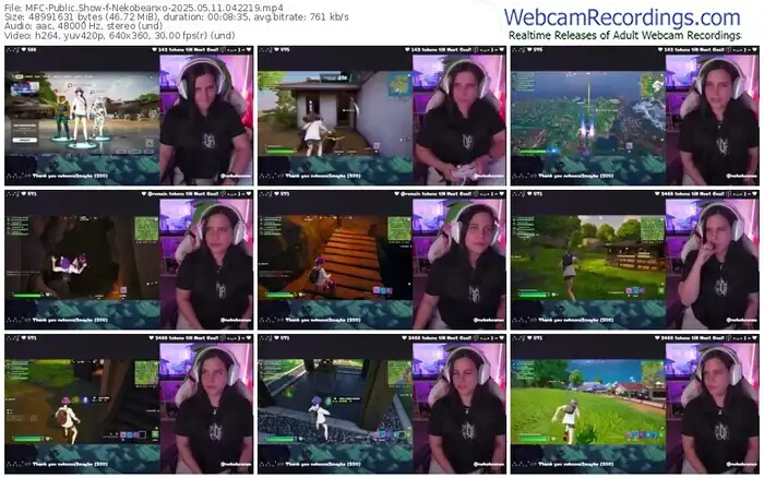 2025/05/11/mfc-nekobeanxo-04-22-19