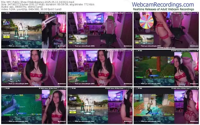 2025/05/11/mfc-nekobeanxo-04-33-22