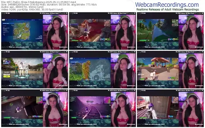 2025/05/11/mfc-nekobeanxo-05-36-07