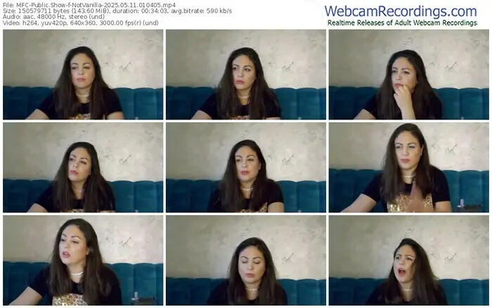 2025/05/11/mfc-notvanilla-01-04-05