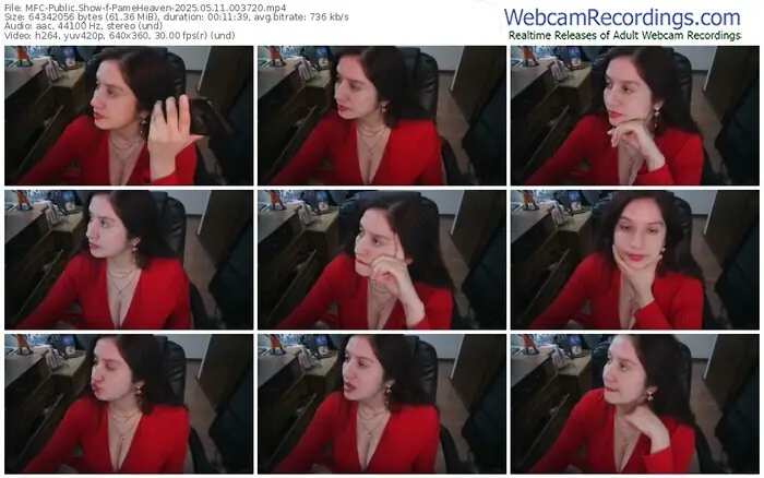 2025/05/11/mfc-pameheaven-00-37-20