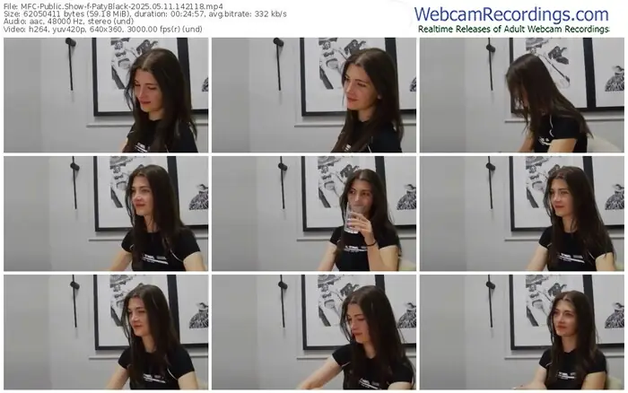 2025/05/11/mfc-patyblack-14-21-18