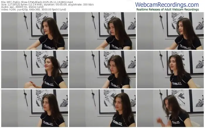 2025/05/11/mfc-patyblack-16-28-02