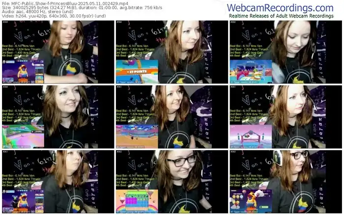 2025/05/11/mfc-princessbluu-00-24-29