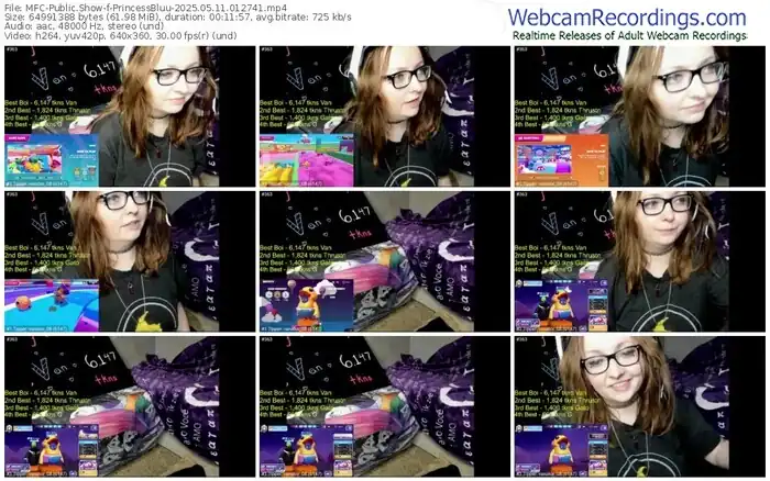 2025/05/11/mfc-princessbluu-01-27-41