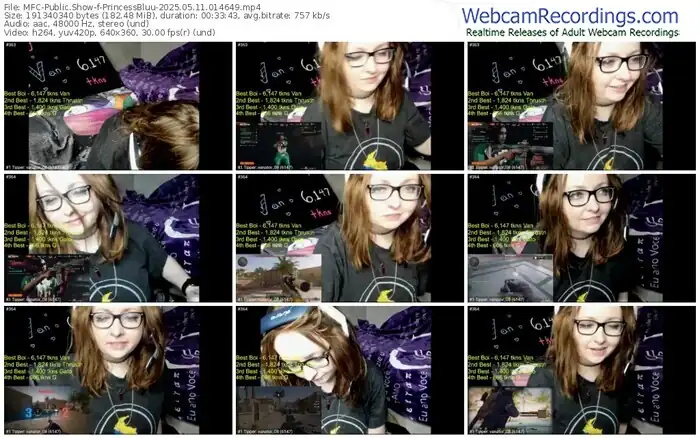 2025/05/11/mfc-princessbluu-01-46-49