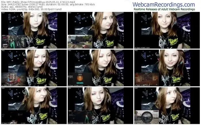 2025/05/11/mfc-princessbluu-17-41-10