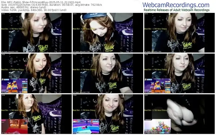 2025/05/11/mfc-princessbluu-21-19-20