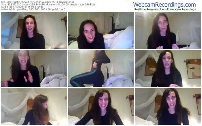 2025/05/11/mfc-princesspiia-02-47-05