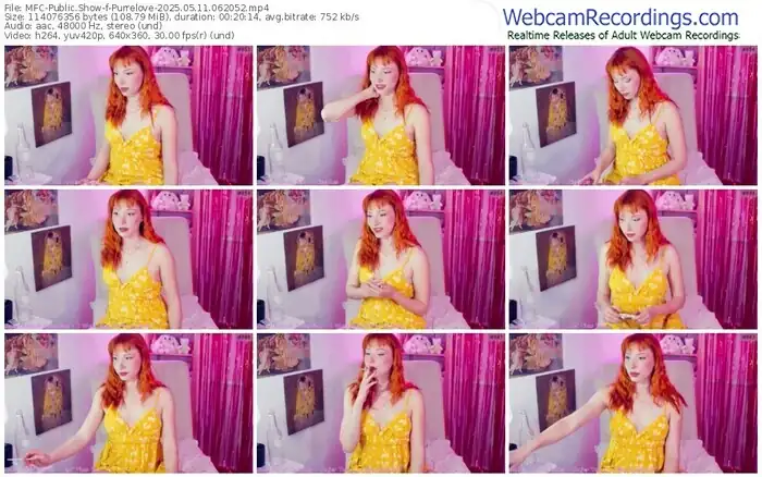 2025/05/11/mfc-purrelove-06-20-52