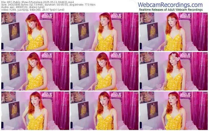 2025/05/11/mfc-purrelove-06-46-31