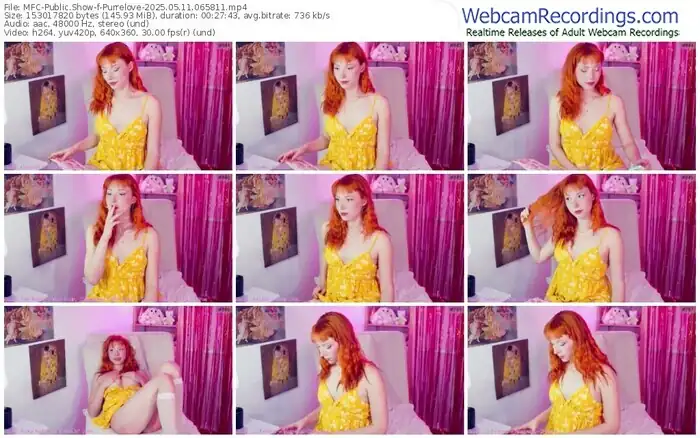 2025/05/11/mfc-purrelove-06-58-11