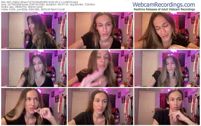2025/05/11/mfc-qtgirlnxtd00r-11-08-33