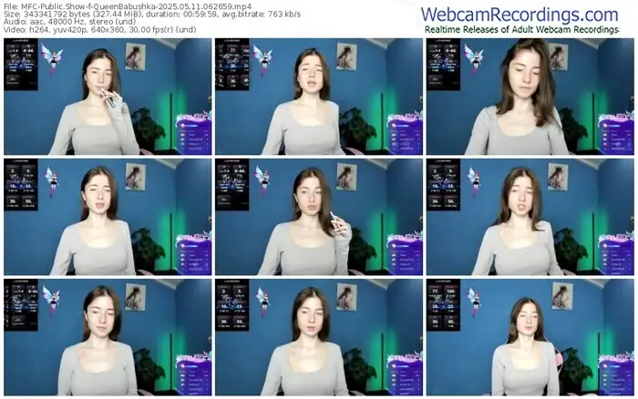 2025/05/11/mfc-queenbabushka-06-26-59