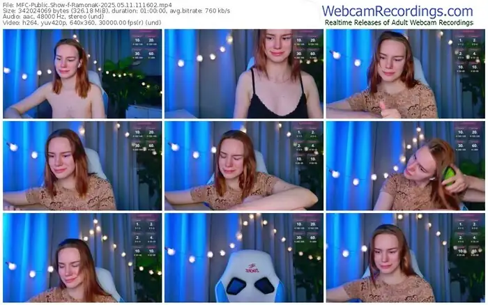 2025/05/11/mfc-ramonak-11-16-02