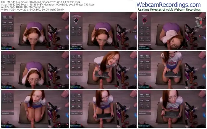 2025/05/11/mfc-redhead_shark-12-27-35