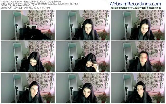 2025/05/11/mfc-rina_candy-21-41-23