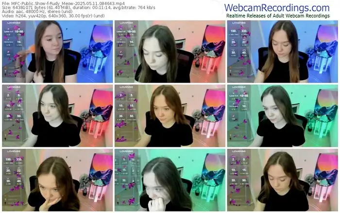 2025/05/11/mfc-rudy_meow-08-46-43