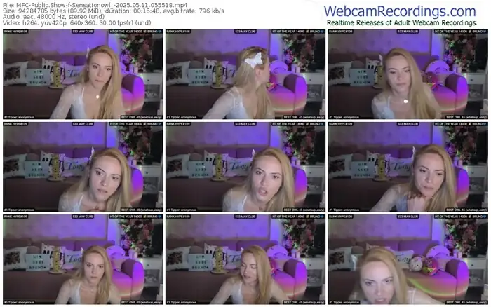 2025/05/11/mfc-sensationowl_-05-55-18