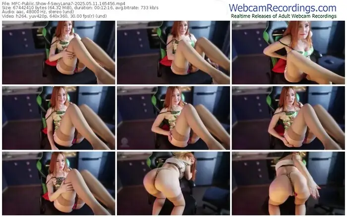 2025/05/11/mfc-sexylana7-16-54-56