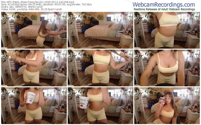 2025/05/11/mfc-sexylexi211-16-12-58