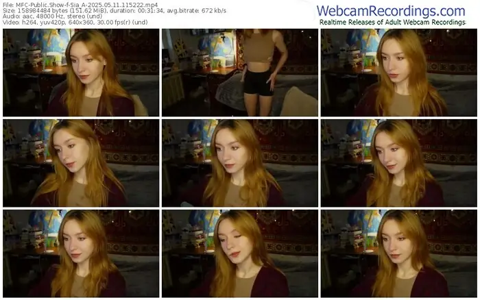 2025/05/11/mfc-sia_a-11-52-22