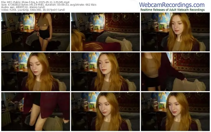 2025/05/11/mfc-sia_a-12-52-45