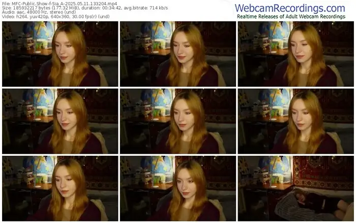 2025/05/11/mfc-sia_a-13-32-04