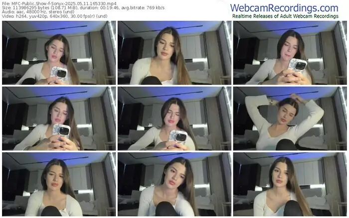 2025/05/11/mfc-sonyx-16-53-30