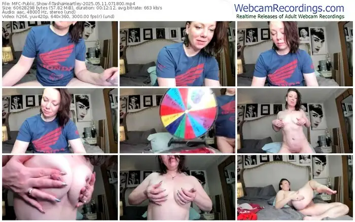 2025/05/11/mfc-tashaheartley-07-18-00