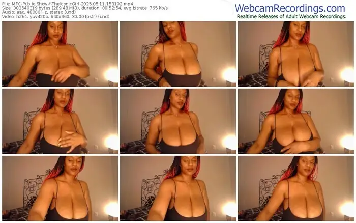 2025/05/11/mfc-theiconicgirl-15-31-02