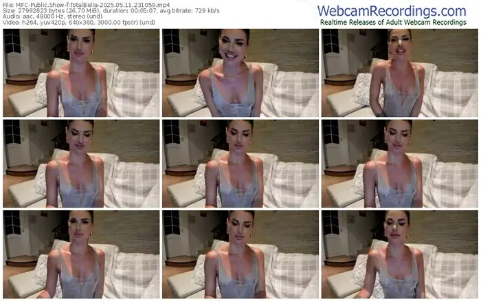 2025/05/11/mfc-totalbella-23-10-59