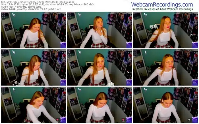 2025/05/11/mfc-valery_lovee-06-11-57