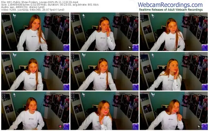 2025/05/11/mfc-valery_lovee-11-31-33