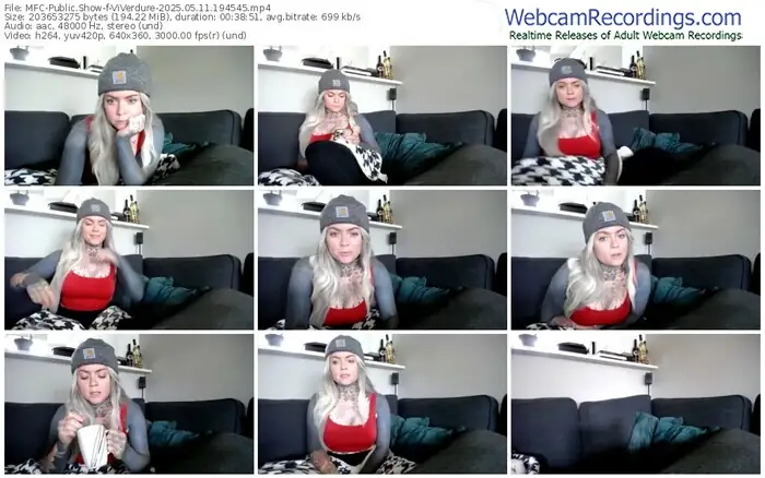 2025/05/11/mfc-viverdure-19-45-45