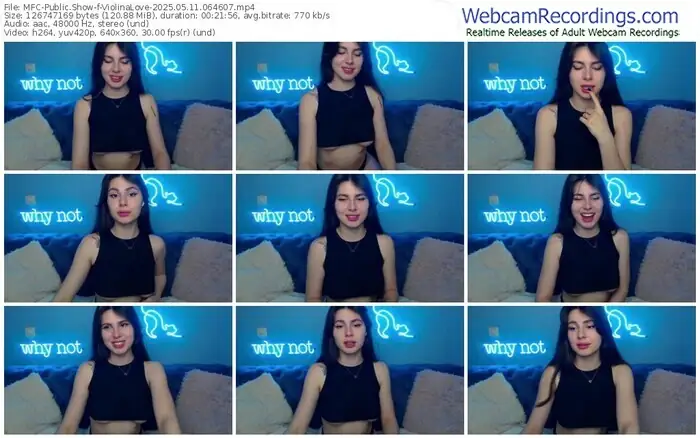 2025/05/11/mfc-violinalove-06-46-07