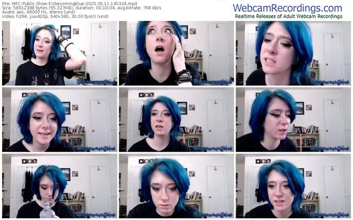 2025/05/11/mfc-xbecomingblue-14-53-24