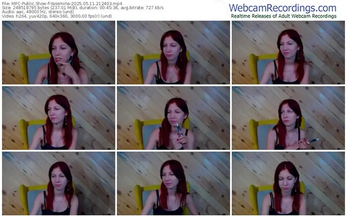 2025/05/11/mfc-yasemina-21-24-03