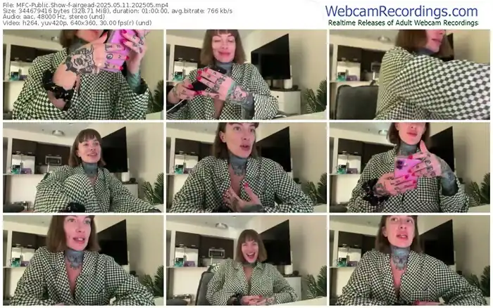 2025/05/11/mfc-airgead-20-25-05