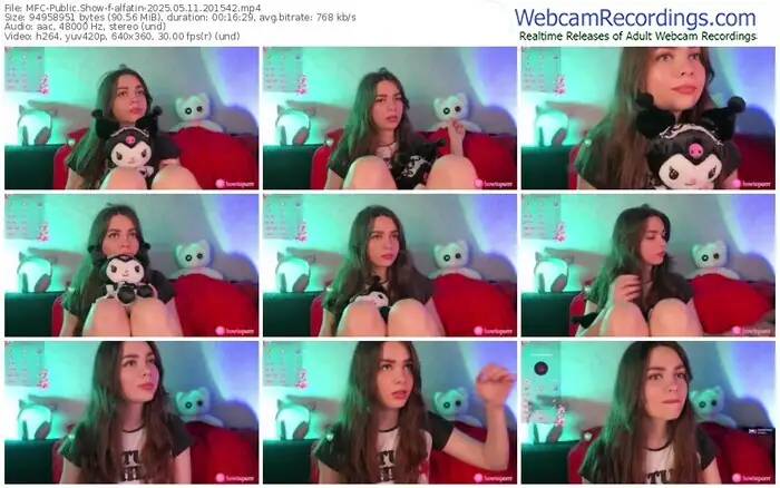 2025/05/11/mfc-alfatin-20-15-42